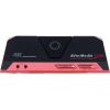 ТВ-тюнер AverMedia Live Gamer Portable 2 Plus [GC513]