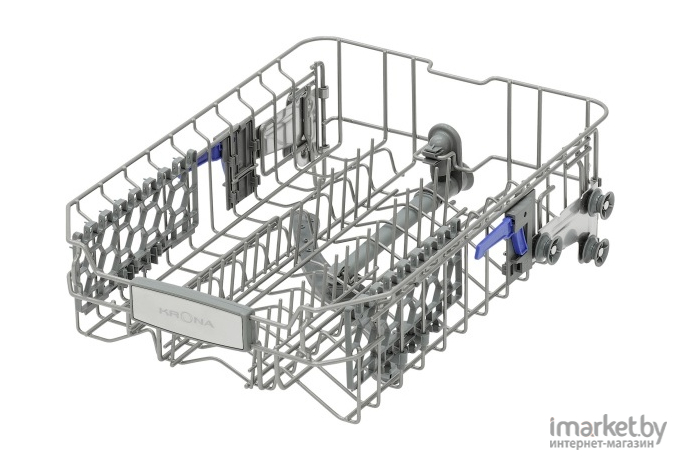Посудомоечная машина Krona Kamaya 45 BI
