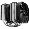 Кулер для процессора DeepCool GamerStorm Assassin III (DP-GS-MCH7-ASN-3)