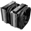 Кулер для процессора DeepCool GamerStorm Assassin III (DP-GS-MCH7-ASN-3)