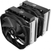 Кулер для процессора DeepCool GamerStorm Assassin III (DP-GS-MCH7-ASN-3)