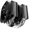 Кулер для процессора DeepCool GamerStorm Assassin III (DP-GS-MCH7-ASN-3)