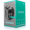 Кулер для процессора DeepCool GamerStorm Assassin III (DP-GS-MCH7-ASN-3)
