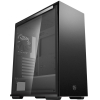 Корпус для компьютера DeepCool Macube 310 [GS-ATX-MACUBE310-BKG0P]