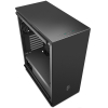 Корпус для компьютера DeepCool Macube 310 [GS-ATX-MACUBE310-BKG0P]