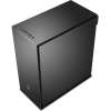 Корпус для компьютера DeepCool Macube 310 [GS-ATX-MACUBE310-BKG0P]