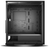 Корпус для компьютера DeepCool Macube 310 [GS-ATX-MACUBE310-BKG0P]