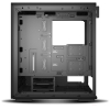 Корпус для компьютера DeepCool Macube 310 [GS-ATX-MACUBE310-BKG0P]