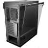 Корпус для компьютера DeepCool Macube 310 [GS-ATX-MACUBE310-BKG0P]