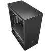 Корпус для компьютера DeepCool Macube 310 [GS-ATX-MACUBE310-BKG0P]