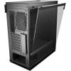 Корпус для компьютера DeepCool Macube 310 [GS-ATX-MACUBE310-BKG0P]