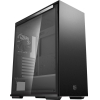 Корпус DeepCool Macube 310P (GS-ATX-MACUBE310P-BKG0P)