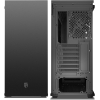 Корпус DeepCool Macube 310P (GS-ATX-MACUBE310P-BKG0P)