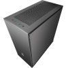 Корпус DeepCool Macube 310P (GS-ATX-MACUBE310P-BKG0P)