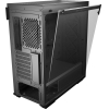 Корпус DeepCool Macube 310P (GS-ATX-MACUBE310P-BKG0P)