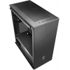 Корпус DeepCool Macube 310P (GS-ATX-MACUBE310P-BKG0P)