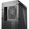 Корпус DeepCool Macube 310P (GS-ATX-MACUBE310P-BKG0P)