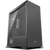 Корпус DeepCool Macube 310P (GS-ATX-MACUBE310P-BKG0P)