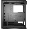 Корпус DeepCool Macube 310P (GS-ATX-MACUBE310P-BKG0P)