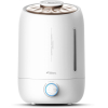 Увлажнитель воздуха Deerma Humidifier 5L White [DEM-F500]