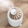 Увлажнитель воздуха Deerma Humidifier 5L White [DEM-F500]