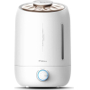 Увлажнитель воздуха Deerma Humidifier 5L White [DEM-F500]