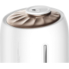 Увлажнитель воздуха Deerma Humidifier 5L White [DEM-F500]