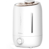 Увлажнитель воздуха Deerma Humidifier 5L White [DEM-F500]