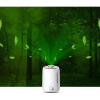 Увлажнитель воздуха Deerma Humidifier 5L White [DEM-F500]