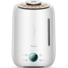 Увлажнитель воздуха Deerma Humidifier 5L White [DEM-F500]