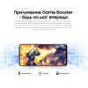 Мобильный телефон Samsung Galaxy A51 64GB Blue [SM-A515FZBMSER]