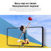 Мобильный телефон Samsung Galaxy A51 64GB Blue [SM-A515FZBMSER]