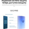 Мобильный телефон Samsung Galaxy A51 64GB Blue [SM-A515FZBMSER]