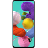 Мобильный телефон Samsung Galaxy A51 64GB Blue [SM-A515FZBMSER]