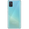 Мобильный телефон Samsung Galaxy A51 64GB Blue [SM-A515FZBMSER]