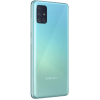 Мобильный телефон Samsung Galaxy A51 64GB Blue [SM-A515FZBMSER]