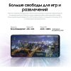 Мобильный телефон Samsung Galaxy A51 64GB Black [SM-A515FZKMSER]