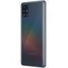 Мобильный телефон Samsung Galaxy A51 64GB Black [SM-A515FZKMSER]