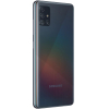 Мобильный телефон Samsung Galaxy A51 64GB Black [SM-A515FZKMSER]