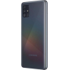 Мобильный телефон Samsung Galaxy A51 64GB Black [SM-A515FZKMSER]