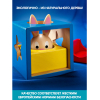 Настольная игра Bondibon Застенчивый кролик [ВВ0947]