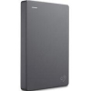 Внешний жесткий диск Seagate External Basic 4TB [STJL4000400]