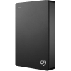 Внешний жесткий диск Seagate External Basic 4TB [STJL4000400]