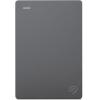 Внешний жесткий диск Seagate External Basic 4TB [STJL4000400]