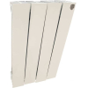 Радиатор отопления Royal Thermo Piano Forte 500 Bianco Traffico (4 секции)