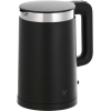 Электрочайник Viomi Mechanical Kettle Black [YMSH016CN]