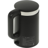 Электрочайник Viomi Mechanical Kettle Black [YMSH016CN]