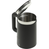 Электрочайник Viomi Mechanical Kettle Black [YMSH016CN]