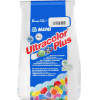 Фуга Mapei Ultra Color Plus N135 2кг золотистый песок