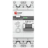 Выключатель нагрузки EKF Дифференциальный автомат АД-32-10A-30мА PROxima [DA32-10-30-pro]